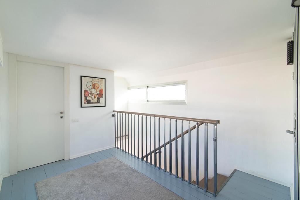 Ziv Apartments - Florentin 41 photo