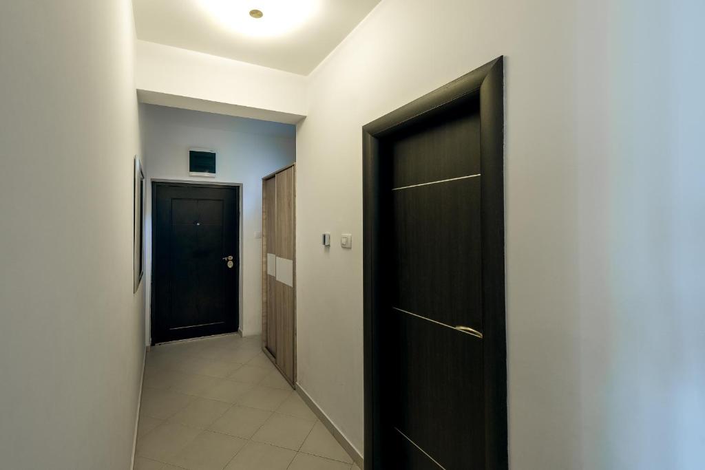 Apartment Gosposhtina 219 - 5
