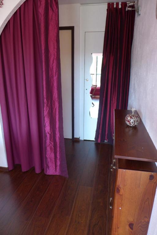 Réf 475, Seignosse océan, appartement proche plage et commerces, 4 personnes - 5