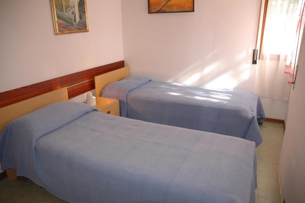 Villa Paranza - 5