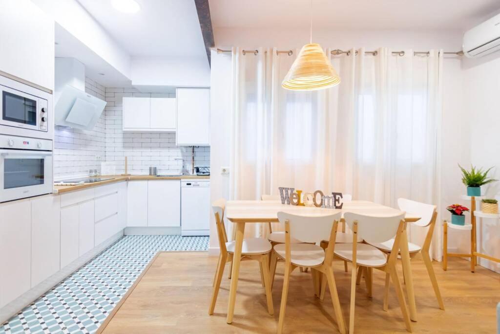 Darsena Central Riverside by Valcambre, Sevilla