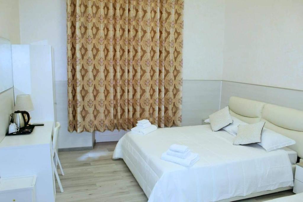 Oscar suite home photo
