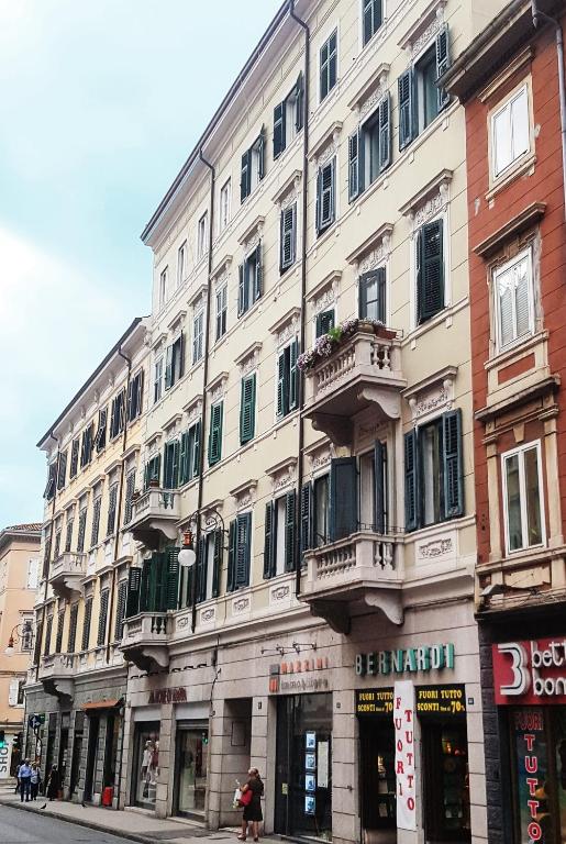 Ricordi di Viaggio - maison retro' photo
