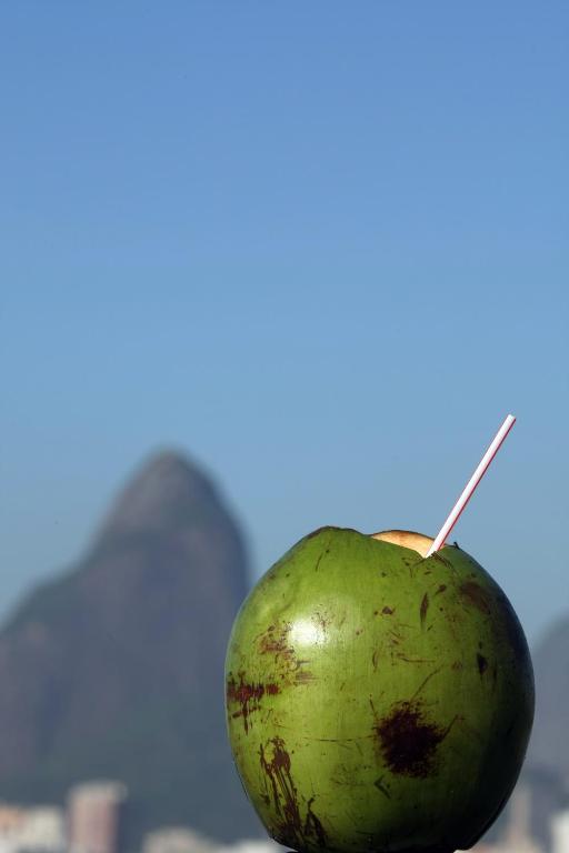 Hotel Astoria Palace Photo 9