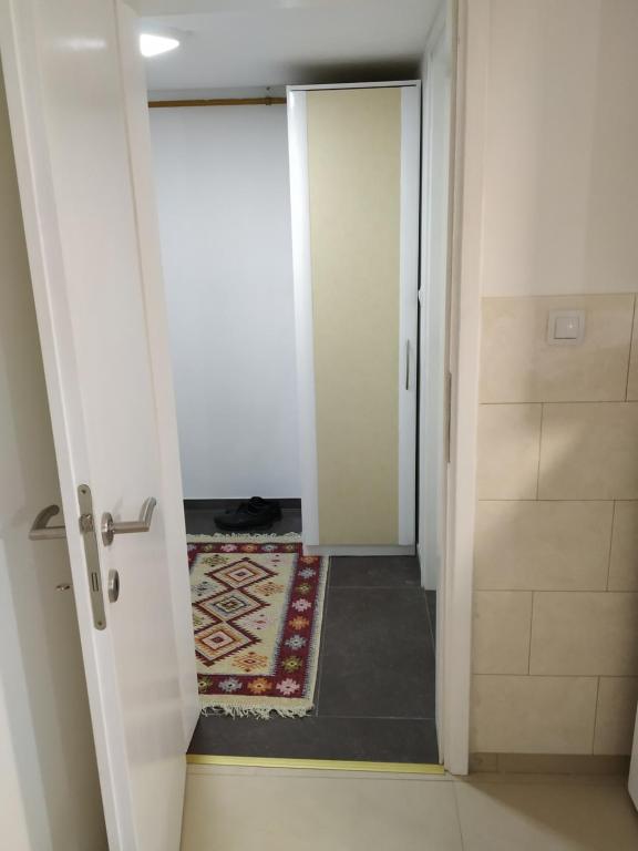 APARTMENT MERJAM photo
