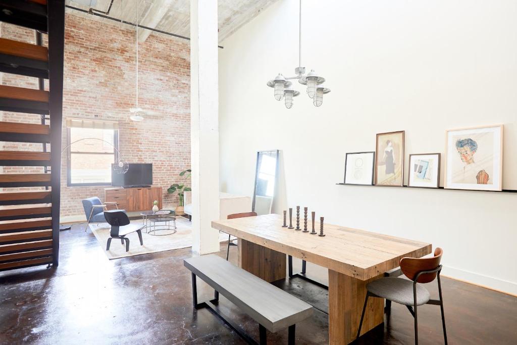 Sonder at Constance Lofts photo