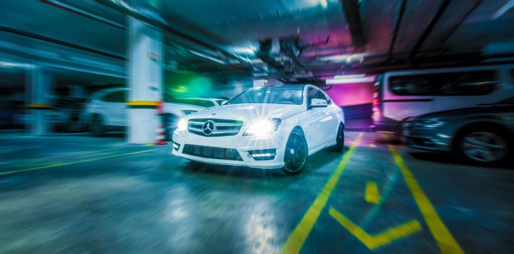 บริการและสิ่งอำนวยความสะดวก