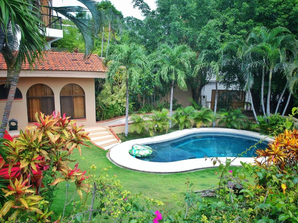 Casa Vista photo