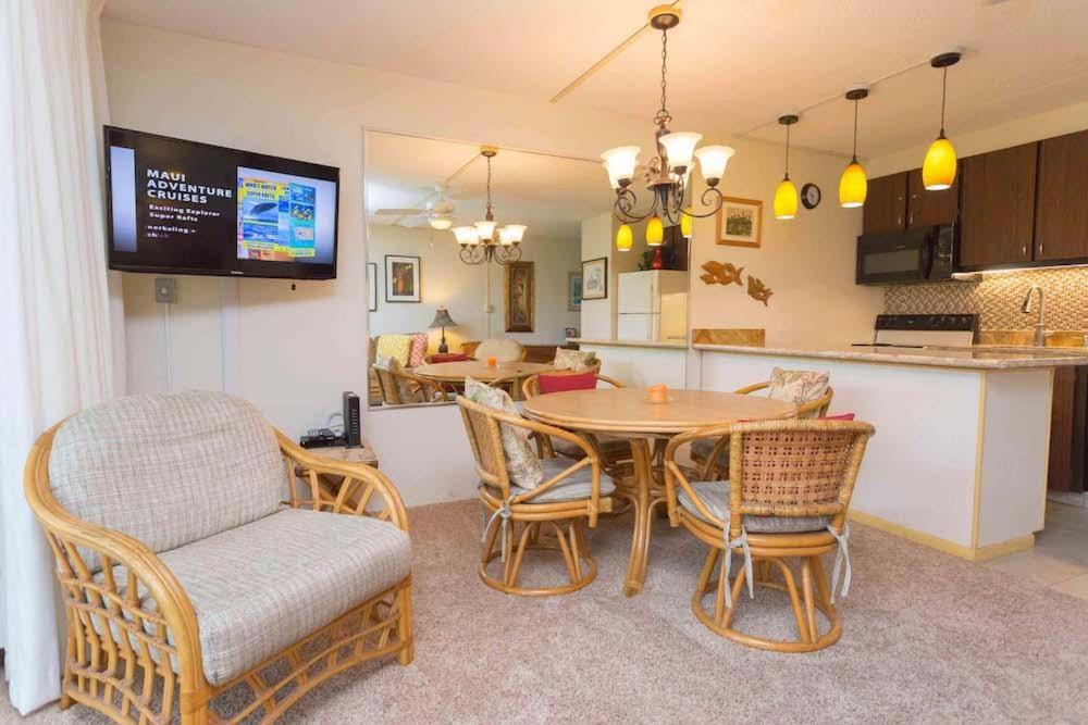 Kihei Kai Nani #113 Main image 1