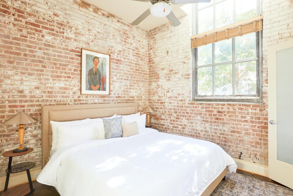 Sonder at Constance Lofts photo