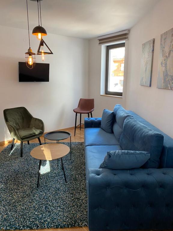 Apartman Sofija Jahorina - 5