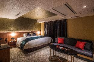 Kyoto Homm Stay Nagi Arashiyama Kyoto By Banyan Group Additional