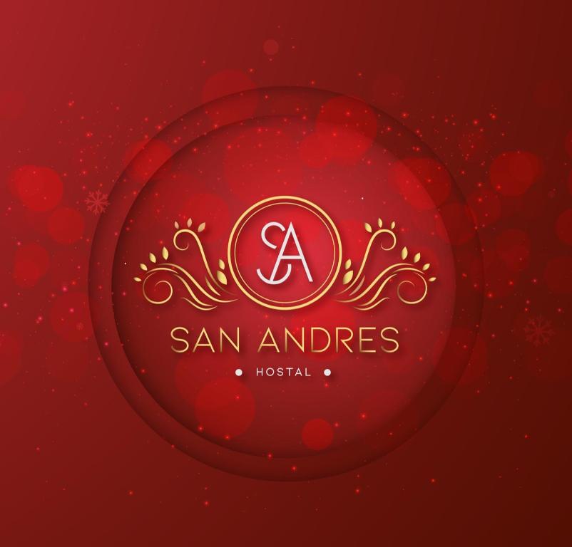 Robinson Creek Hotels Hotel Booking In Robinson Creek Viamichelin