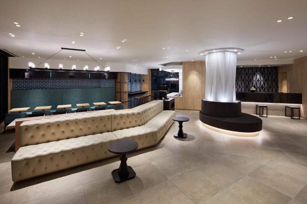 더 오차노미즈 호텔 이미지 2