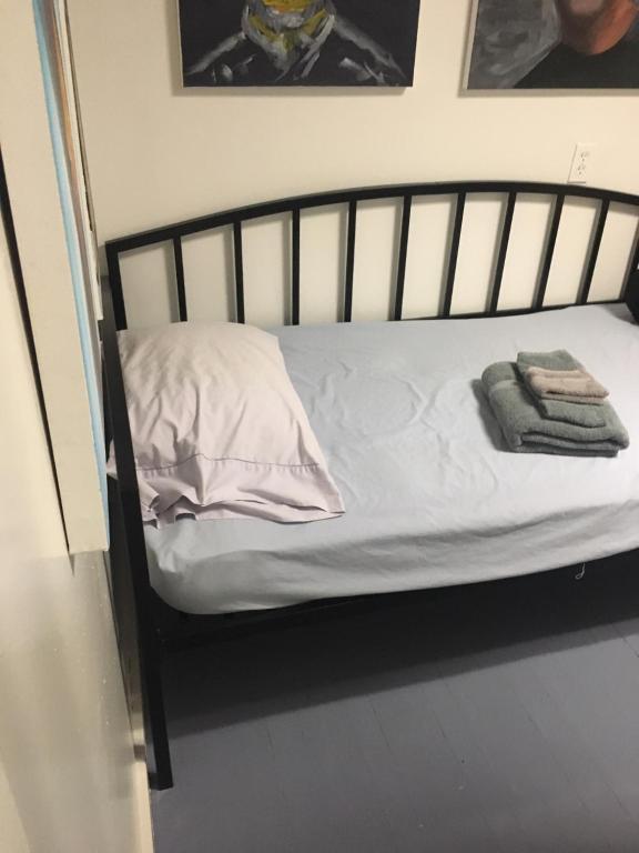 Art Gallery Hostel photo