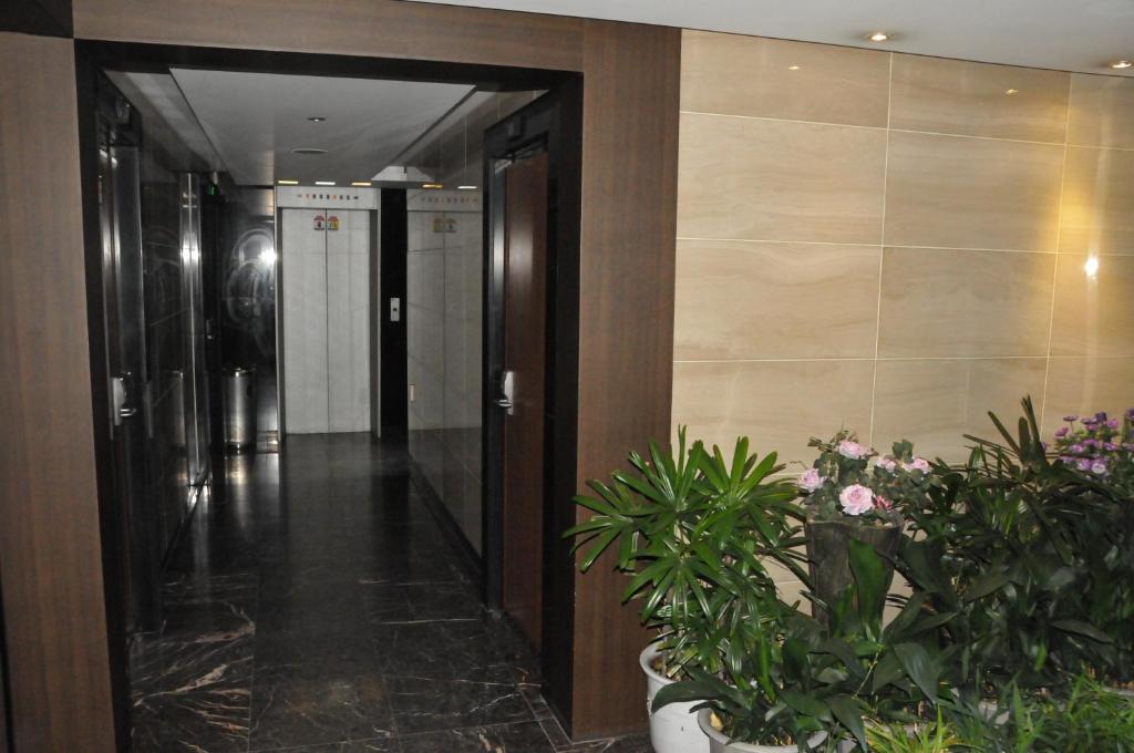 대하모텔 호텔 이미지 2