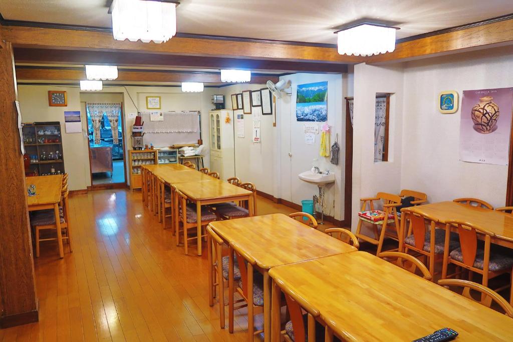旅館FURUYA photo