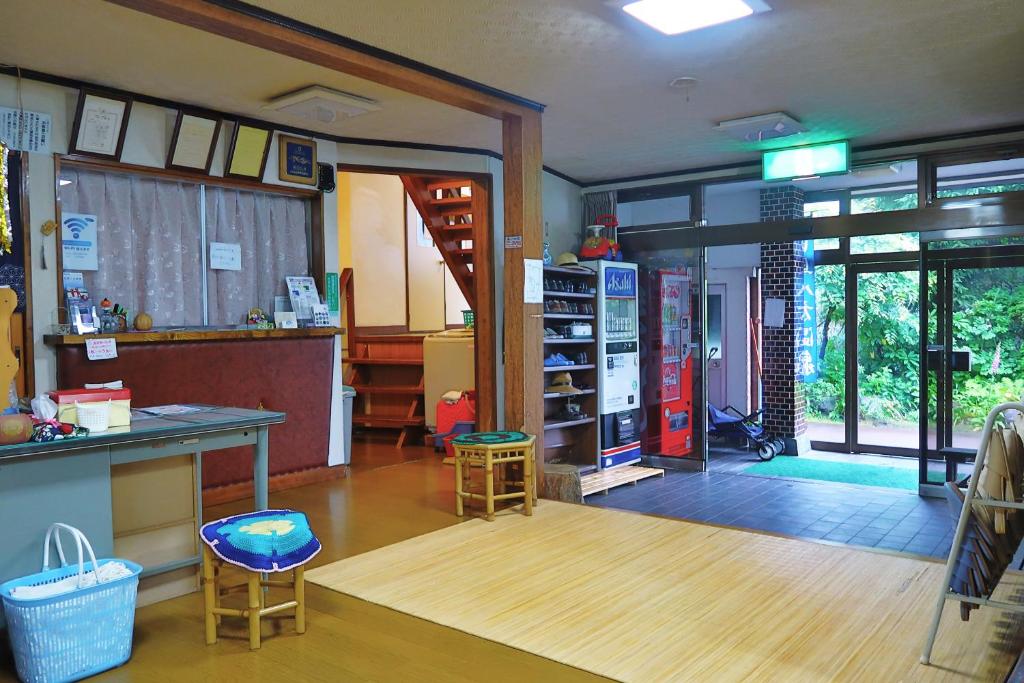 旅館FURUYA photo