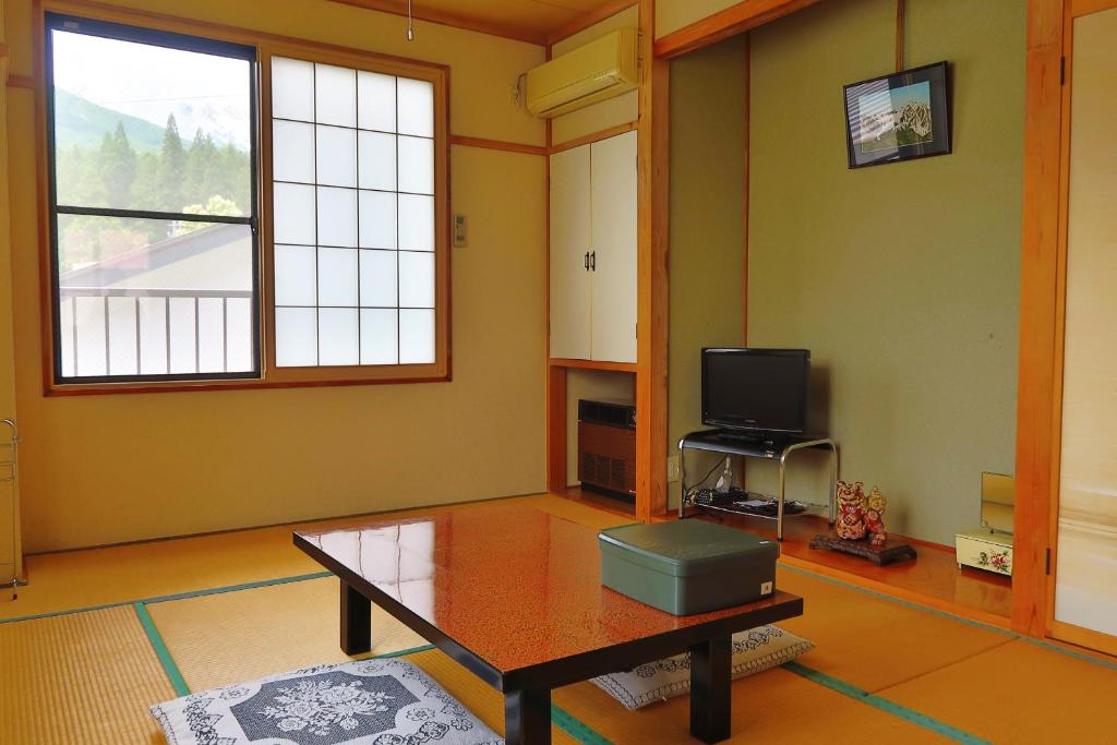 旅館FURUYA photo