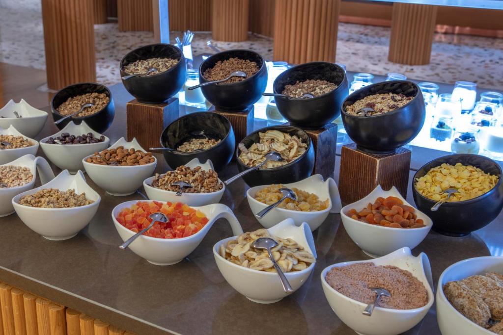 Spa Hotel Bellevue Photo 29