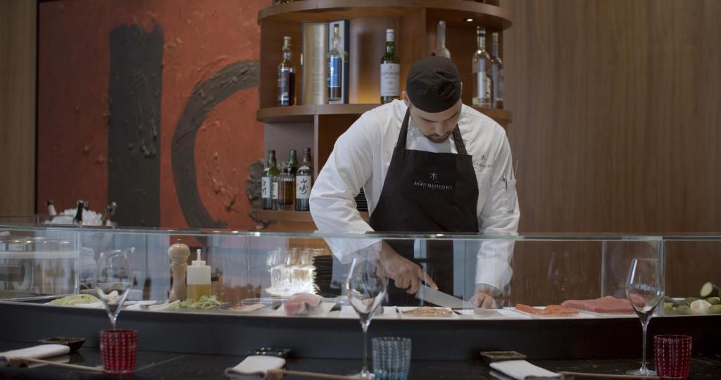 Spa Hotel Bellevue Photo 30