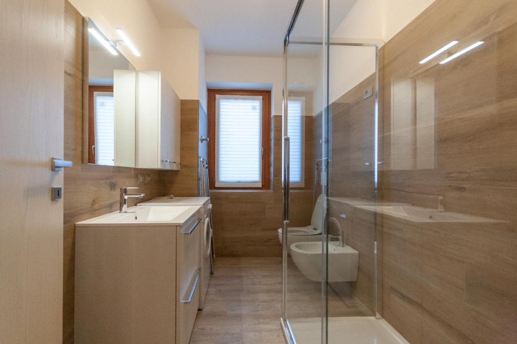 Casa Zulian photo