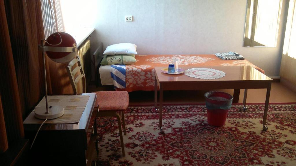 Tuule 1 Home Accommodation photo