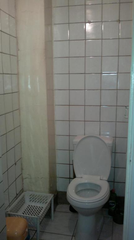 Tuule 1 Home Accommodation photo