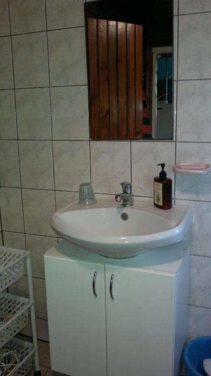 Tuule 1 Home Accommodation photo