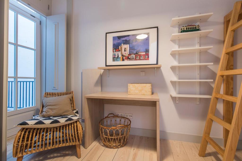 LovelyStay - 3 Bedroom Downtown Wonderwall photo
