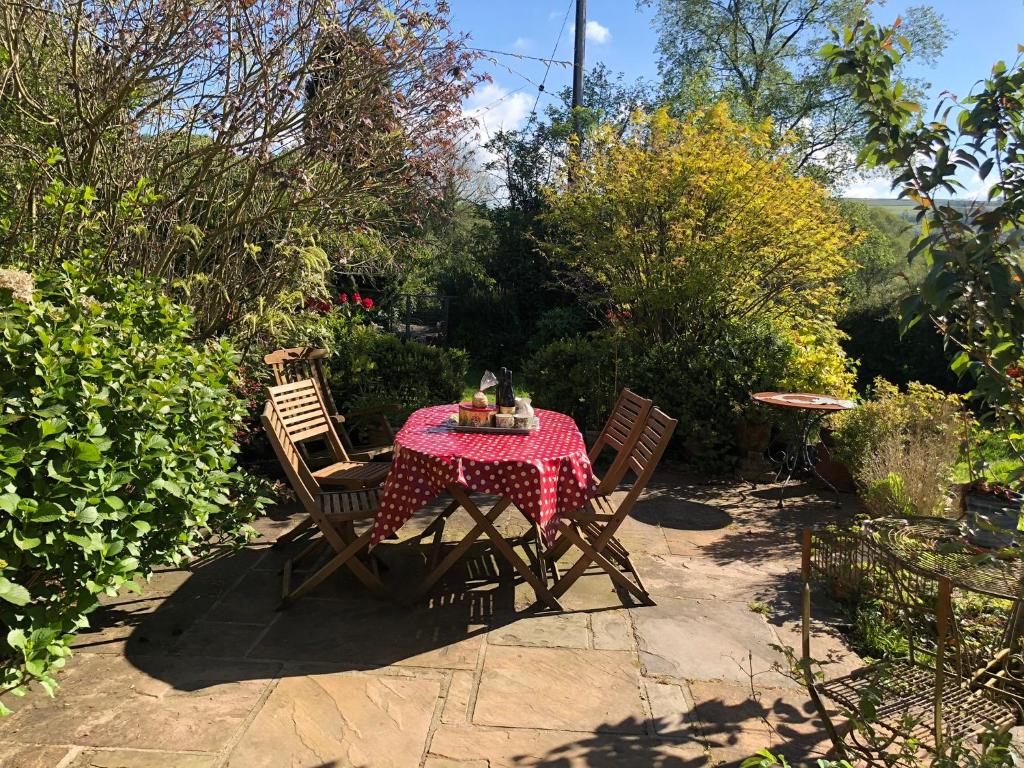 농장 체험 이미지