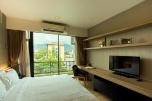 ハイド パーク チェンマイ - Room image