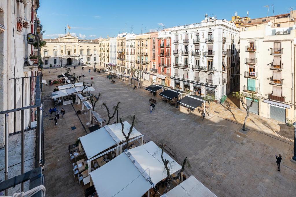 Forum Tarragona - 3