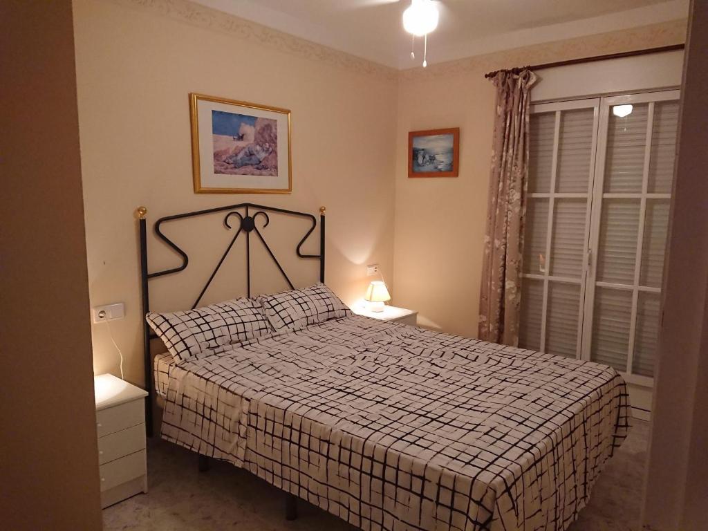 Apartament SENA Playa Flamenca - 4