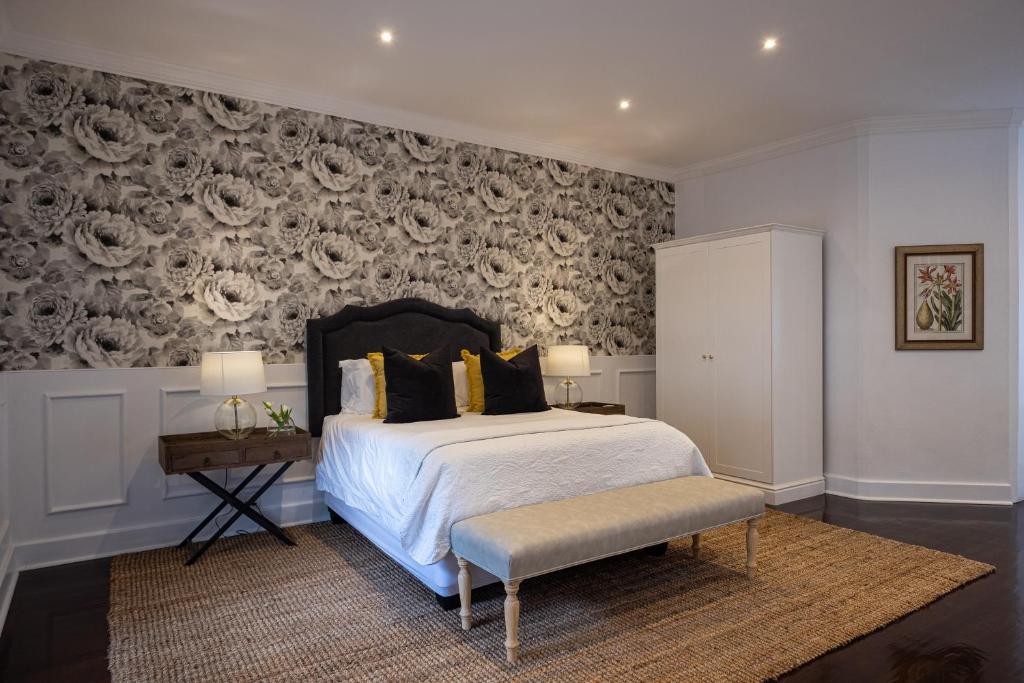 Stellenhof Guest House photo