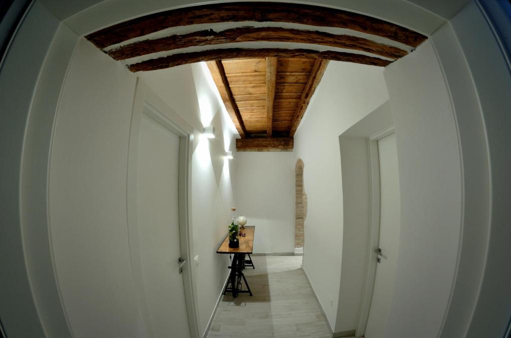 B&B DEL CORSO photo