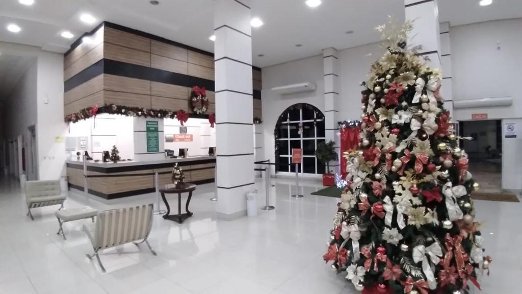 Exclusive Residence Thermas Diroma