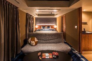 Kyoto Homm Stay Nagi Arashiyama Kyoto By Banyan Group Additional