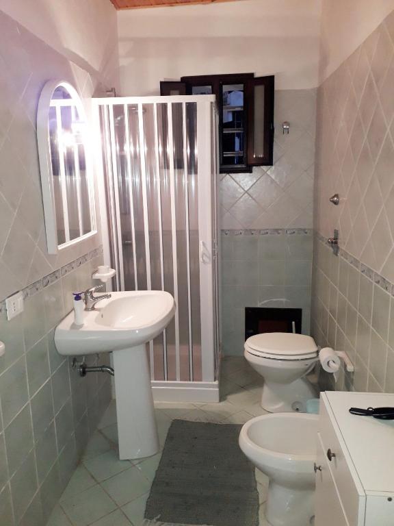 Celebrity House photo