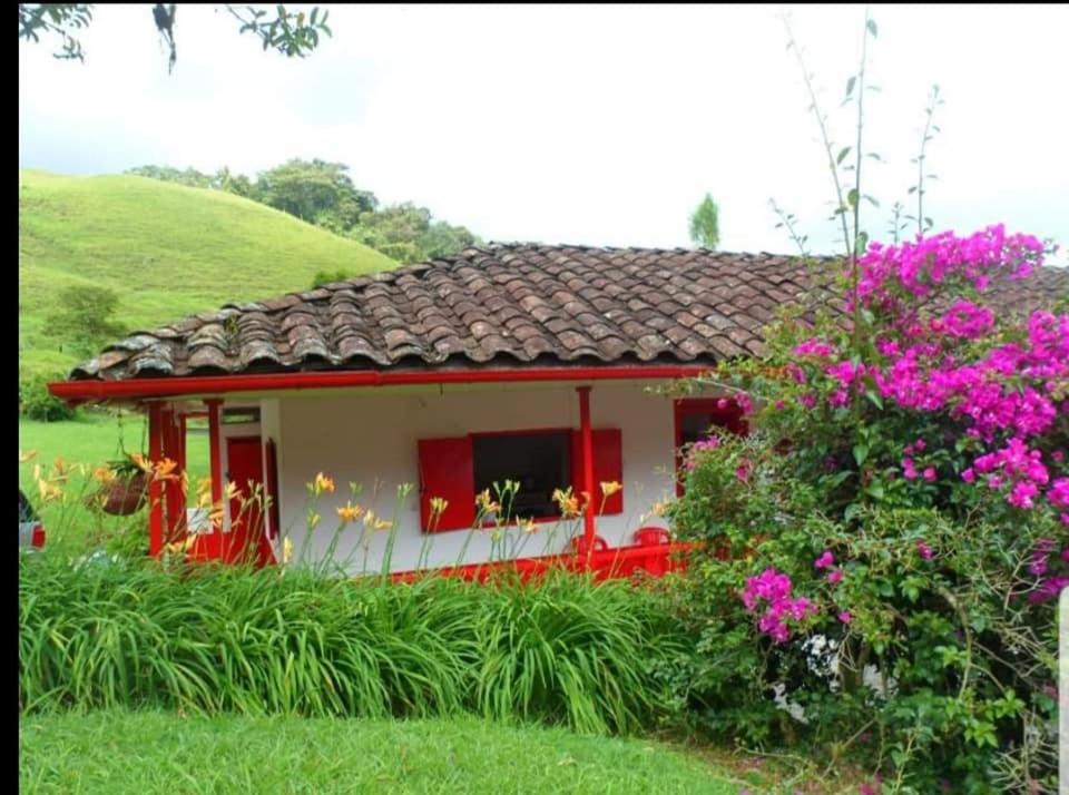 finca hotel jardin 2 colombia