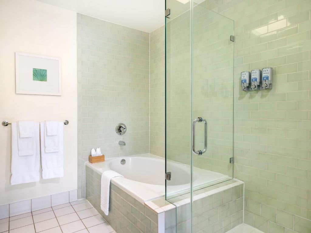 Acqua Hotel Photo 24