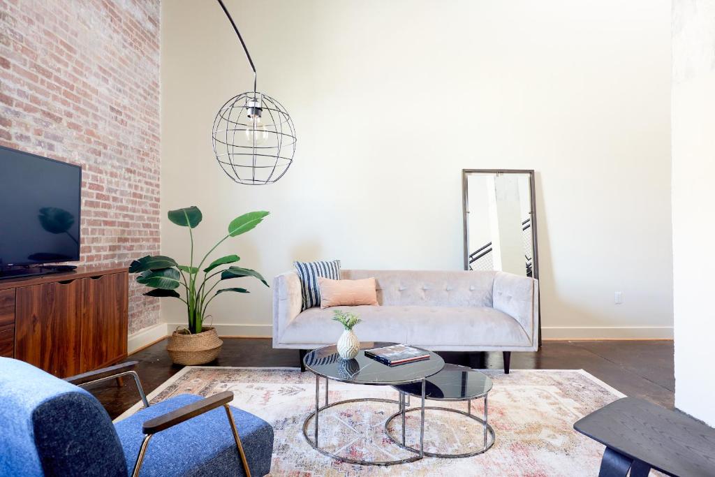 Sonder at Constance Lofts photo
