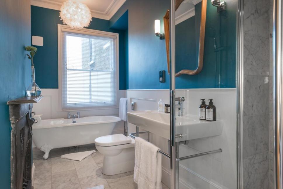 6 Best Hotels In Margate, UK Updated 2024 Trip101