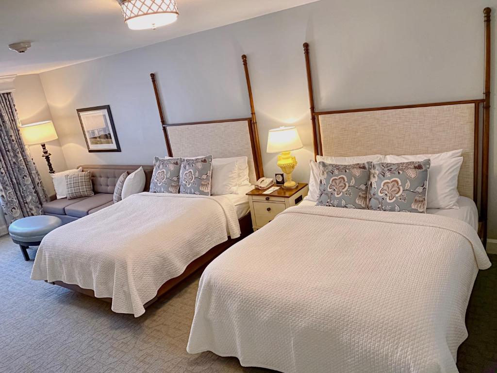 Granville Inn photo