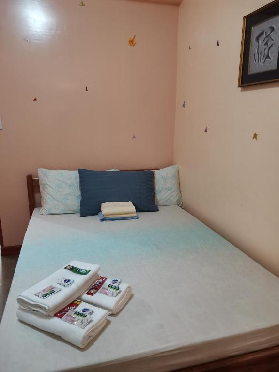 AN Velayo Homestay  (ANVEL) photo