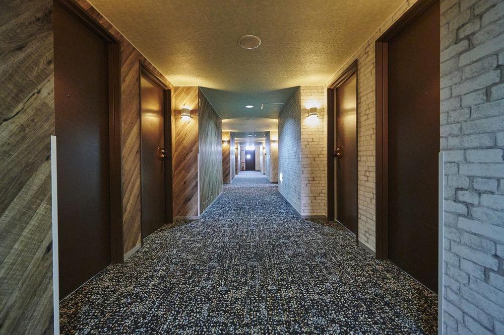 Annex Royal Hotel photo
