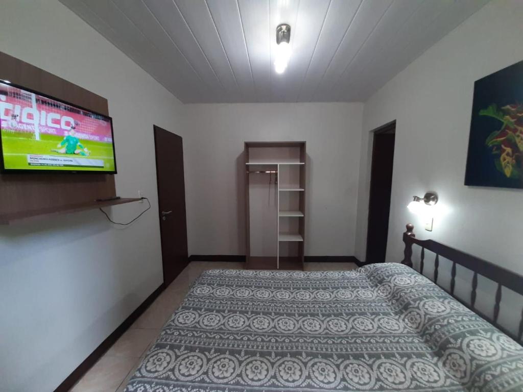 Hotel Mola photo