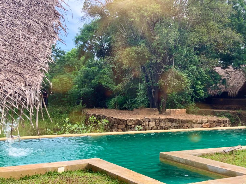 Athreya Ayurveda Ashram photo