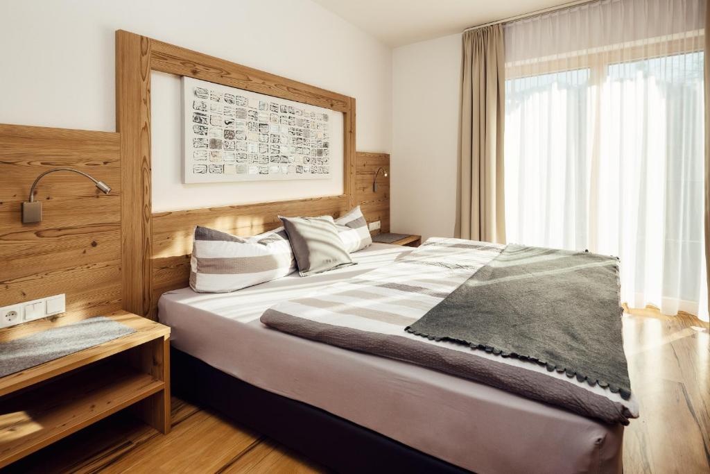 Apart Ideal Serfaus - 4