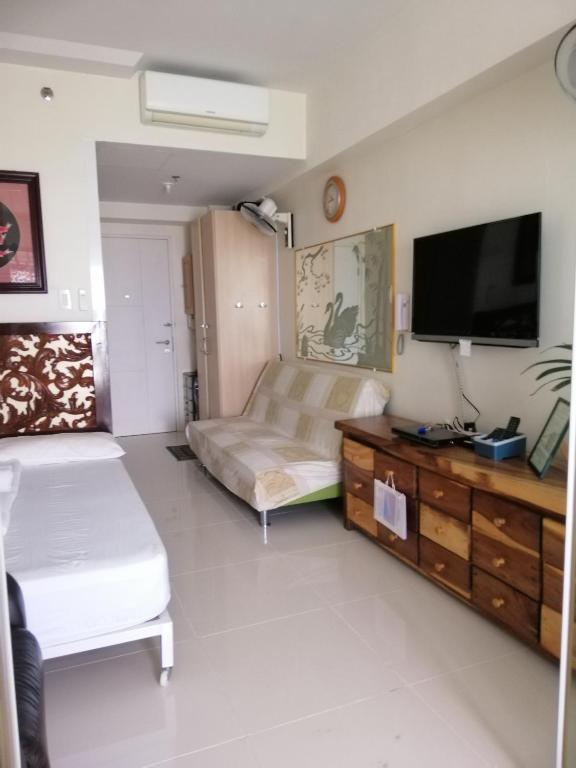 SMDC Tagaytay Getaway — Hotel in Tagaytay